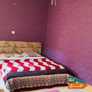 اجاره یک خواب صدف با شرایط عالی در کیش