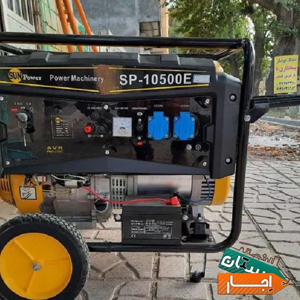 اجاره کاتر برش،آسفالتکاری،محوطه سازی،اجاره غلطک