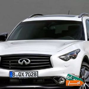 (( اجاره خودرو با مجوز رسمی )) با بهترین شرایط