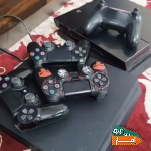 اجاره ps4 .کرایه پی اس فور . کنسول xbox360. ps 4 در قم