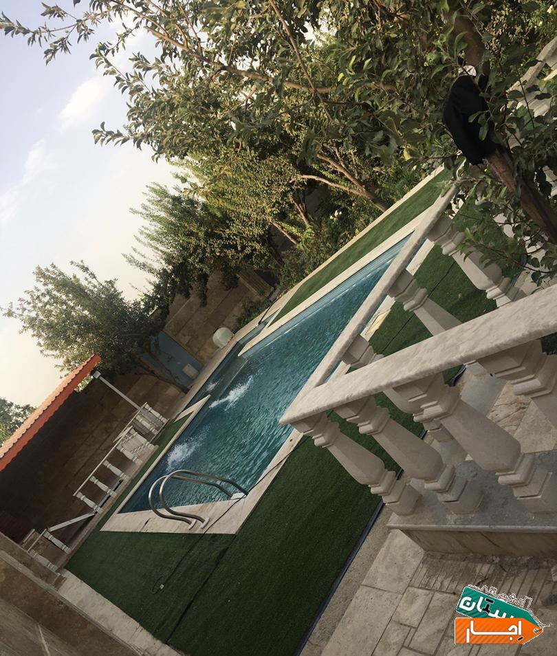 تصویر ۲