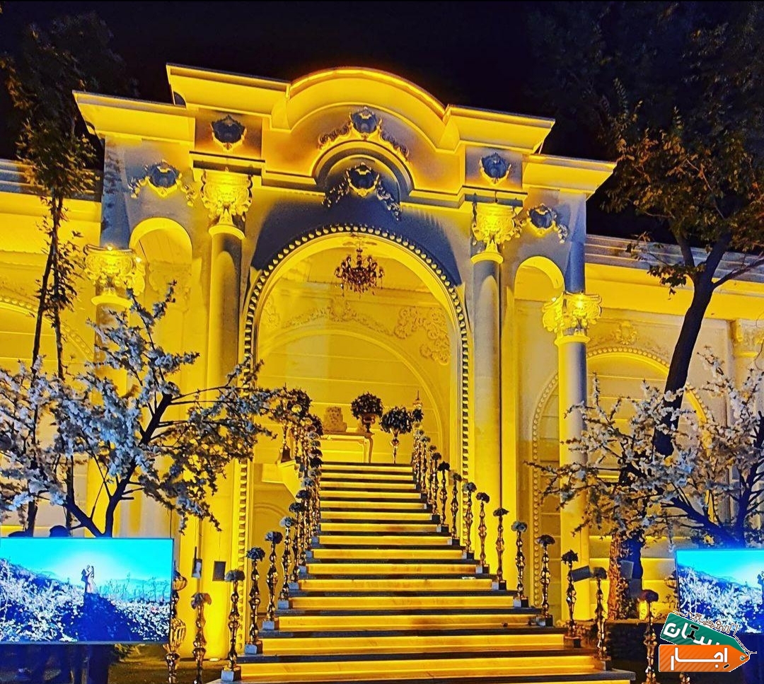 اجاره