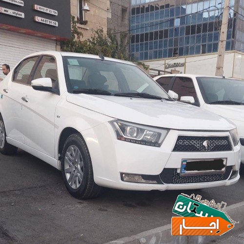 اجاره خودرو دنا پلاس ،قیمت توافقی