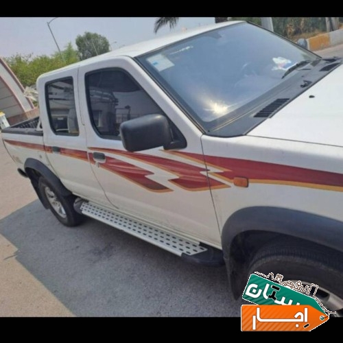 اجاره خودرو کلاسیک
