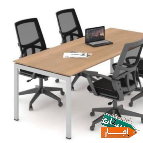 اجاره ملزومات اداری