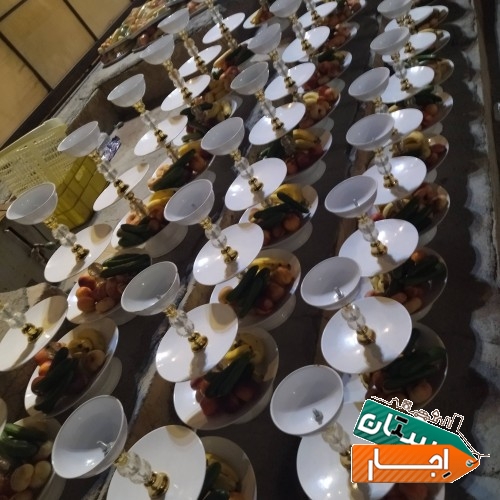 تصویر ۳