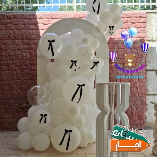 تصویر ۳