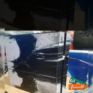 اجاره PS4وPS5ودسته‌اضافه