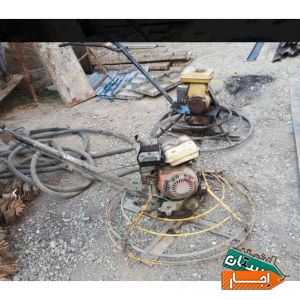 مرکز بزرگ اجاره ماله پروانه تخته بنایی قالب تیرچه