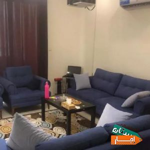 اجاره آپارتمان