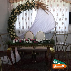 ظروف کرایه پردیس