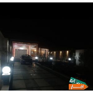اجاره ویلا در سهیلیه