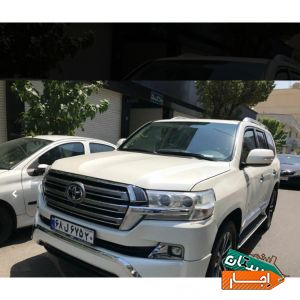 اجاره ماشین عروس تشریفات اجاره خودرو رنت دربستی