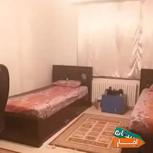 اجاره آپارتمان 110 متر دو خوابه با بهترین قیمت