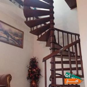اجاره دوبلکس دوخواب ضدعفونی شده با شرایط عالی