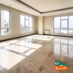 اجاره اپارتمان سه خوابه 145 متری ازگل با شرایط معتبر