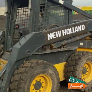 اجاره بابکت در کرج تهران و حومه با بهترین قیمت در البرز