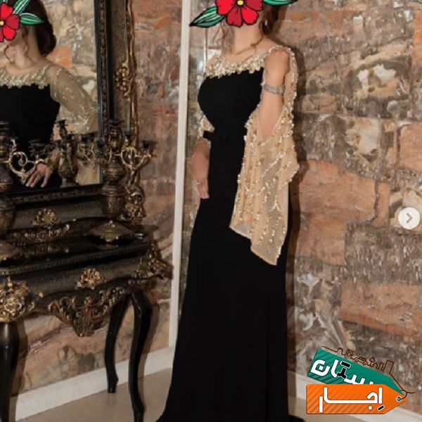 اجاره لباس مجلسی