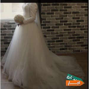 اجاره لباس عروس