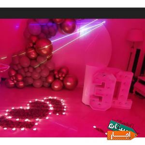اجاره باند بلوتوثUSB/رقص نور/میزکیک/ارسال کل تهران