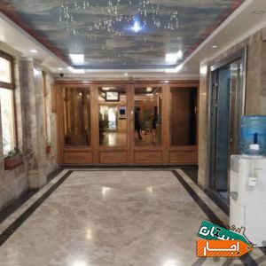 اجاره 70 متر اداری ، مناسب مطب ، آرایشگاه، و دیگر مشاغل شرایط عالی