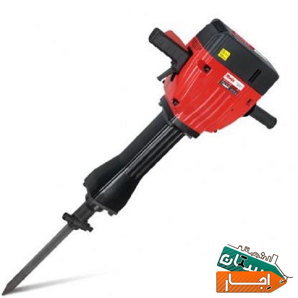اجاره هیلتی شهرک راه اهن وگلستان