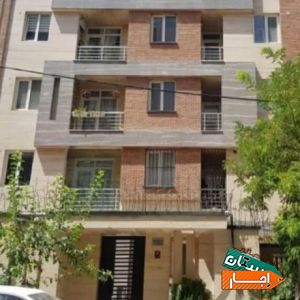 اجاره آپارتمان 90 متری بهترین شرایط