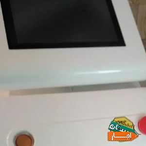 اجاره روزانه‌ دستگاه لیزر موهای زائد وارداتی با بهترین شرایط