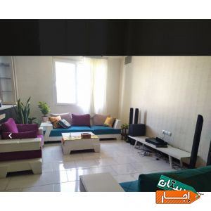 اجاره سوییت آپارتمان مبله
