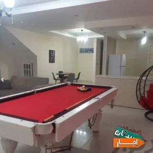اجاره سوییت آپارتمان ویلایی شرایط عالی
