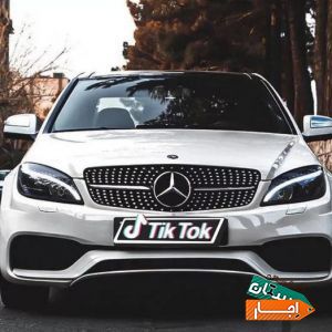 اجاره بنز مدل بالا اجاره ماشین عروس رنت تشریفات کرایه
