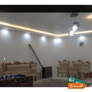 اجاره ویلا سهیلیه کردان ابگرم مالک اصلی