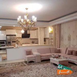 اجاره 217 متر فرمانیه میدان نوبنیاد با قیمت عالی