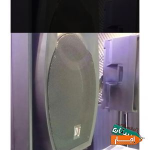 اجاره باند فلشخور رقص نور دیجی خانم و آقا