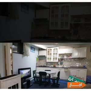 اجاره سوئیت مبله