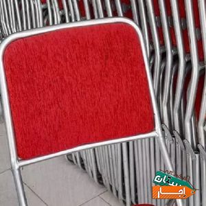 اجاره انواع میزوصندلی . ال ای دی با بهترین شرایط