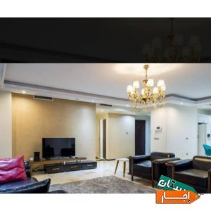 سوئیت اجاره ای