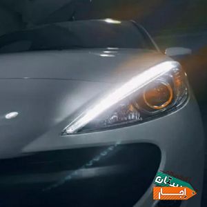 اجاره 207 پژو رنتء با بهترین شرایط