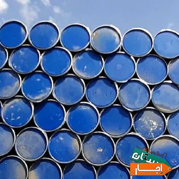 اجاره تخته بنایی بشکه و بالابر(خرید و فروش و اجاره) در تبریز