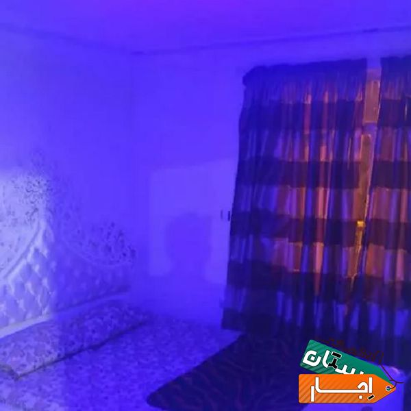 اجاره آپارتمان و سوئیت با بهترین دسترسی به مترو و مرکز خرید