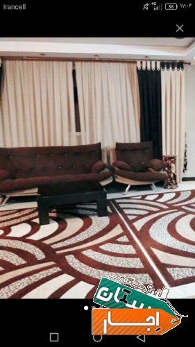اجاره سوئیت