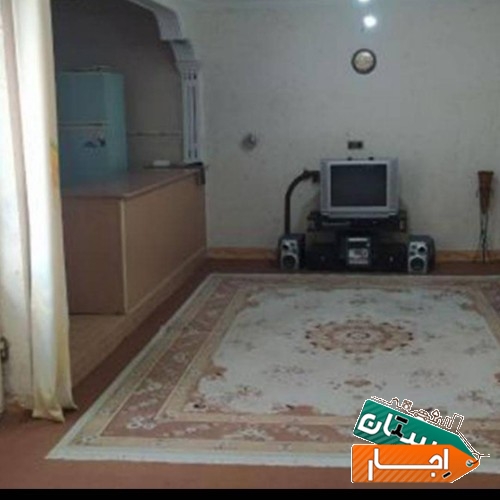 اجاره سوئیت