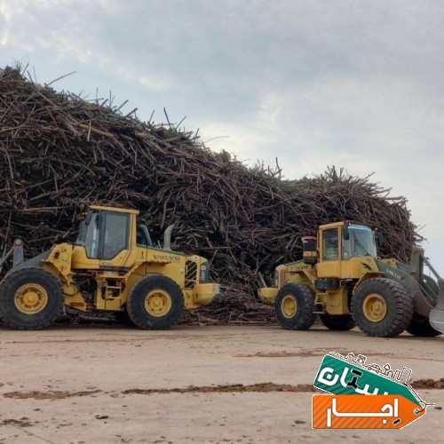 تصویر ۲
