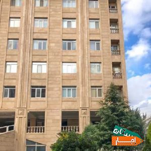 بهترین شرایط اجاره اباذر خ مهتاب 100متر 2خواب تخلیه فول امکانات با شرایط مناسب