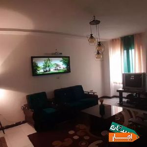اجاره واحد مبله کیانمهر
