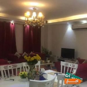 اجاره آپارتمان مبله شیک و ضدعفونی با قیمت مناسب در کیش