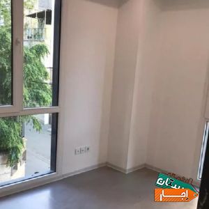 اجاره 63 متر قیطریه جنوبی کلیدنخورده با قیمت مناسب