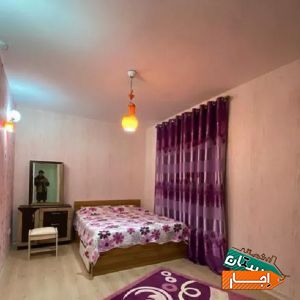 اجاره واحد دو خواب ساحلی شخصی با مناسب ترین شرایط در کیش