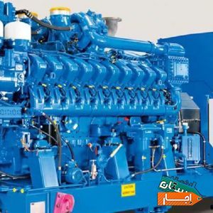 خدمات تخصصی دیزل ژنراتور اجاره خرید فروش خدمات با بهترین قیمت