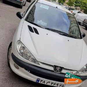 اجاره خودرو .روزانه .هفتگی. ماهانه .سالیانه با مناسب ترین قیمت